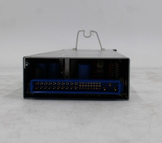 Linage Power S-AC-PS 100-240VAC 16A 50/60HZ PSU For Enterasys/Extreme Network