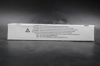 EPSON ELPPN01 Easy Interactive Pen For Projector-NEW