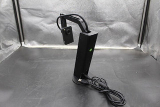 Ipevo VZ-1 HD Dual-Mode High Definition Document Camera CDVU-05IP