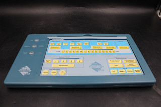 Intellitools Intellikeys Large USB Keyboard Adaptive Learning Board