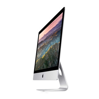 2019 Apple iMac 21.5" with Retina 4k/3.6 GHz Intel Core i3 Quad-Core 8GB RAM 1TB Wi-Fi  macOS
