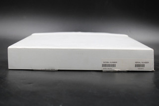 New Open Box Intellislate NWT-101 Interactive USB Tablet With Pen and USB