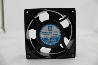 NEW GENUINE KNIGHT ELECTRONICS ORION FANS OA109AP-11-3TB AXIAL COOLING FAN