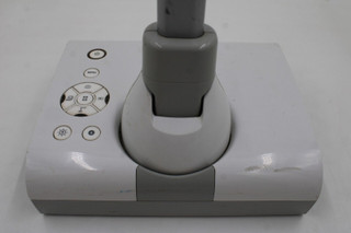 Elmo TT-12 12x Optical Zoom Document Camera, No AC Adapter