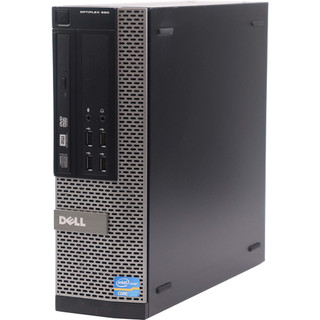 訳ありDELL OPTIPLEX 990 ライトゲーミングPC Dell OptiPlex 990 | Discount Computer Depot
