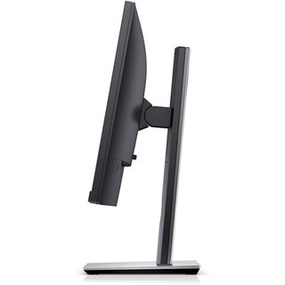 Dell P2217H 22in 1920x1080 Full HD 60Hz 16:9 HDMI VGA DP Desktop Computer Monitor LCD