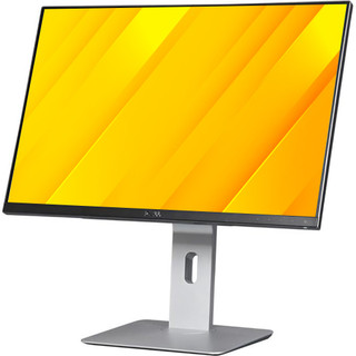 Dell U2415b 24in 1920x1200 Full HD 60Hz 16:10 DisplayPort HDMI Mini DP Slim Bezel Desktop Computer Monitor LCD