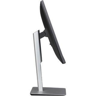 Dell U2415b 24in 1920x1200 Full HD 60Hz 16:10 DisplayPort HDMI Mini DP Slim Bezel Desktop Computer Monitor LCD