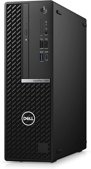 Dell OptiPlex 7090 | Discount Computer Depot
