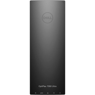 Dell OptiPlex 7090 UFF Intel i7 11th Gen. 16GB RAM 256GB M.2 SSD Windows 11 Pro