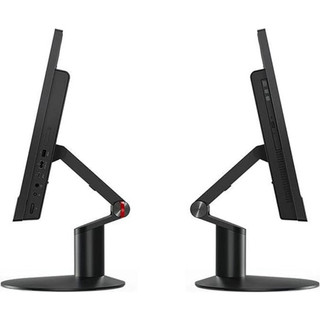 Lenovo All In One Computers | Discount Computer Depot
