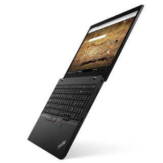 Lenovo ThinkPad L15 Laptop 15.6" FHD AMD Ryzen 5 PRO 16GB RAM 256GB NVMe SSD Windows 11 Pro