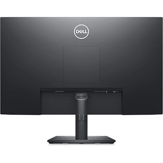 Dell E2423H 24in Monitor 1920x1080 60Hz 16:9 5ms VGA DisplayPort | DisplayPort, VGA, and Power Cable Included