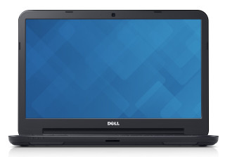 Dell Latitude 3540 Laptop Computer 15.6" Intel Core i5 4th Gen Processor 16GB RAM 500GB HDD WIFI DVD Webcam Windows 10 Pro