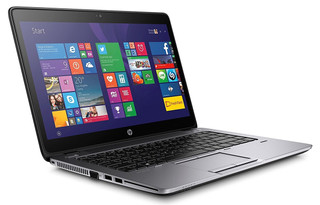 HP Laptop Computers For Sale | Discount Computer Depot