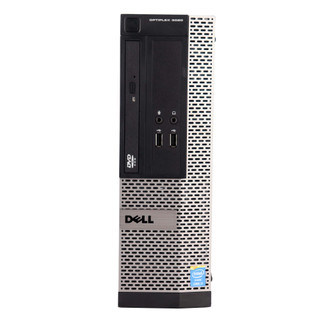 Cheap Used & Refurbished Dell Optiplex 3020 | DCD