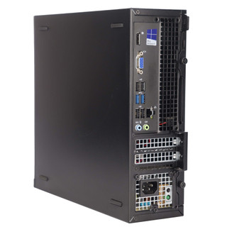 Cheap Used & Refurbished Dell Optiplex 3020 | DCD
