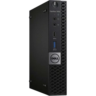 Dell OptiPlex 7050 | Discount Computer Depot