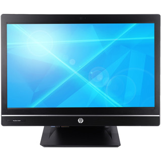 Lot of 25 HP Compaq Pro 21.5in Intel Core i3-3220 8GB RAM 128GB SSD No Operating System