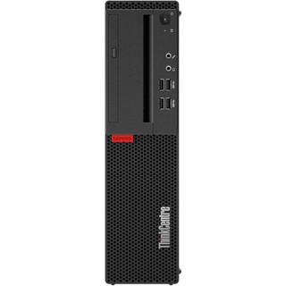 Lenovo&p=3 | Discount Computer Depot