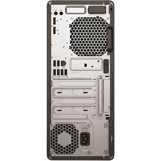 Lot of 25 HP EliteDesk 800 G3 Tower Intel Core i5-6500 8GB RAM 500GB HDD, No Operating System