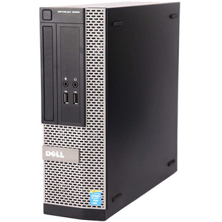 Lot of 50 Dell OptiPlex 3020 Small Form Factor Intel Core i3-4130 8GB RAM No Storage, No DVD, No Operating System