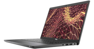 Dell Latitude 7330 Laptop 13.3” 10-Core i5 32GB 512GB SSD Windows 11 Pro