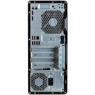 HP ProDesk 600 G4 Tower Intel Core i5-8500 6-Core 32GB RAM 1TB SSD Windows 11 Pro, Wi-Fi, DVD