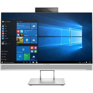HP EliteOne 800 G4 24in AIO Intel Core i5 8th Gen. 16GB RAM 512GB SSD Windows 11 Pro