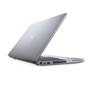 Dell Precision 3551 15.6in Touchscreen Laptop Intel i7 10th Gen 32GB RAM 1TB SSD NVIDIA Quadro P620 Windows 10 Pro