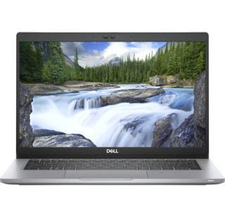 Dell Latitude 5320 13" Touchscreen Laptop Core i5 16GB RAM 256GB SSD Windows 10 Pro