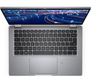 Dell Latitude 5320 13" Touchscreen Laptop Core i5 16GB RAM 256GB SSD Windows 10 Pro