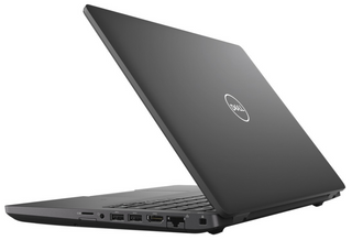 Dell Latitude 5510 15.6in Laptop Intel i7 10th Gen. 16GB RAM 512GB SSD Windows 11 Pro