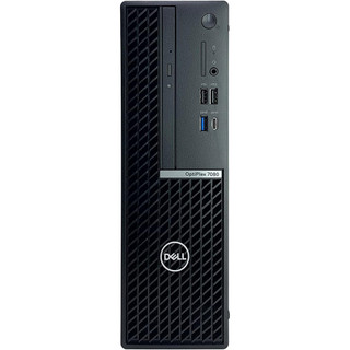 ●SSD＋HDD●DELL Optiplex7080 i9 32GB RX640 Dell OptiPlex 7080 | Discount Computer Depot