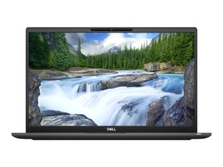 Dell Latitude 7520 Laptop 15.6” 1920x1080 FHD Intel i7 11th Gen 16GB RAM 512GB SSD Windows 11 Pro