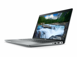 Dell Latitude 5440 Laptop 14” FHD Core i7 13th Gen 32GB RAM 256GB SSD Windows 11 Pro