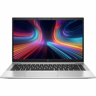 HP EliteBook 845 G8 Laptop 14” 16GB RAM 512GB SSD 6-Core AMD Ryzen PRO 5 Windows 11 Pro