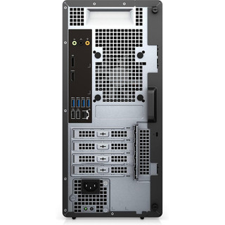 Dell XPS 8940 Tower Desktop Computer Intel Core i7 10th Gen 32GB RAM 512GB SSD Windows 11 Pro