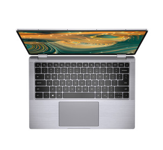 Dell Latitude 9420 14" FHD Laptop 16GB RAM 512GB SSD Intel Core i7 11th Gen. Windows 11 Pro