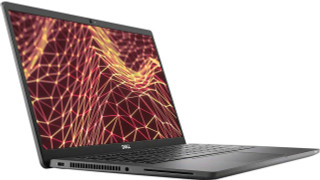 Dell Latitude 7430 14" FHD Laptop Intel Core i7 12th Gen 10-Core 32GB RAM 256GB SSD Windows 11 Pro