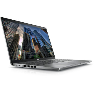 Used & Refurbished Dell Latitude E5530 | Discount Computer Depot