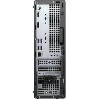 Dell OptiPlex 3080 | Discount Computer Depot