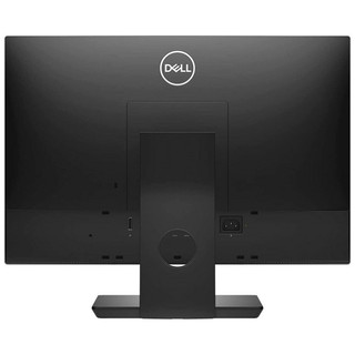 Dell OptiPlex All In One | Discount Computer Depot