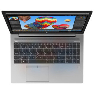 NEC Core i7 SSD128GB+HDD750GB 16GB №030 lenovo laptop i7 | Newegg.com