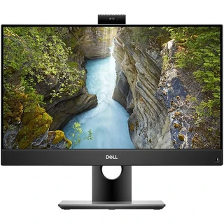 Dell OptiPlex All In One | Discount Computer Depot