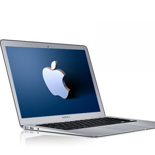 walmart refurbished macbook pro