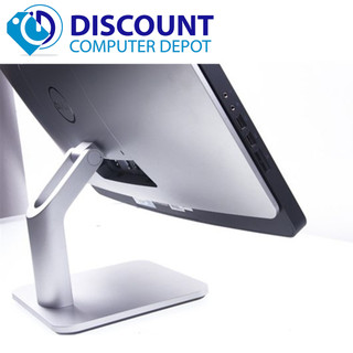 Dell 9020 All-In-One PC 23" Quad i5 2.9GHz 8GB 500GB Windows 10 Pro and WIFI