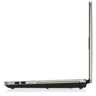 HP ProBook 4535s AMD E2-3000M 15.6" Laptop Computer 1.8GHz 4GB 320GB Windows 10 Home w/ HDMI WiFi