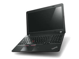 Lenovo Thinkpad E550 15.6" Intel Core i7 5th Gen Dual-Core 8GB RAM 256SSD Windows 10 Home Bluetooth DVD