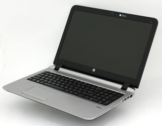 hp-probook-450-g2-core-i3-4030u-8-gb-1-to-dvdrw-webcam-wifi-windows-10